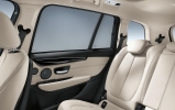 bmw seria 2 gran tourer_09