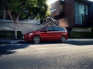 bmw seria 2 gran tourer_10