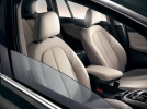 bmw seria 2 gran tourer_13