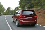 bmw seria 2 gran tourer_14