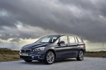 bmw seria 2 gran tourer_17