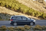 bmw seria 2 gran tourer_20