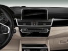 bmw seria 2 gran tourer_22