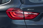 bmw seria 2 gran tourer_24