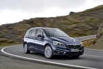 bmw seria 2 gran tourer_25