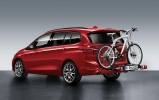 bmw seria 2 gran tourer_28