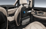 bmw seria 2 gran tourer_29