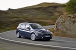 bmw seria 2 gran tourer_30