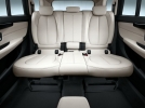 bmw seria 2 gran tourer_31