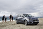 bmw seria 2 gran tourer_32