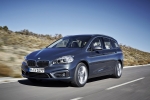 bmw seria 2 gran tourer_33
