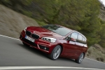 bmw seria 2 gran tourer_35