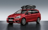 bmw seria 2 gran tourer_38
