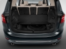 bmw seria 2 gran tourer_40