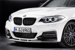 bmw seria 2 m performance_02