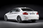 bmw seria 2 m performance_05