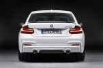 bmw seria 2 m performance_14