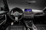 bmw seria 2 m performance_16