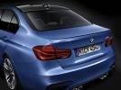 bmw m3 2015_1