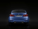bmw m3 2015_2