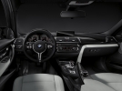 bmw m3 2015_3