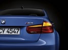 bmw m3 2015_6