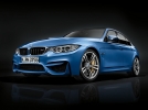 bmw m3 2015_7
