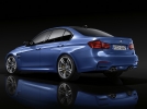bmw m3 2015_8