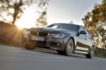 bmw seria 3 2015 m sport_01