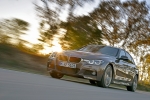 bmw seria 3 2015 m sport_02