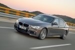 bmw seria 3 2015 m sport_03