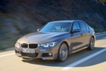 bmw seria 3 2015 m sport_04