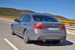 bmw seria 3 2015 m sport_05