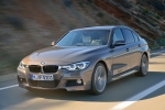 bmw seria 3 2015 m sport_06