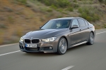 bmw seria 3 2015 m sport_08