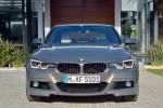 bmw seria 3 2015 m sport_10