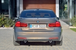 bmw seria 3 2015 m sport_11