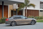 bmw seria 3 2015 m sport_12