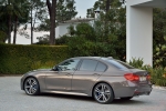 bmw seria 3 2015 m sport_13