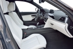 bmw seria 3 2015 m sport_17