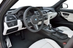 bmw seria 3 2015 m sport_19