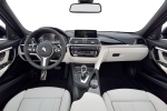 bmw seria 3 2015 m sport_20