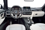 bmw seria 3 2015 m sport_21