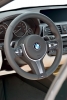 bmw seria 3 2015 m sport_23