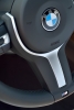 bmw seria 3 2015 m sport_26