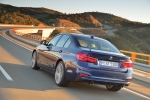 bmw seria 3 2015 sport line_01