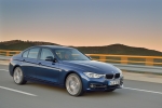 bmw seria 3 2015 sport line_02