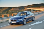 bmw seria 3 2015 sport line_03