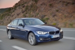 bmw seria 3 2015 sport line_04