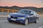 bmw seria 3 2015 sport line_05